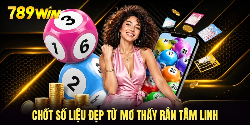 Chốt số liệu đẹp từ mơ thấy rắn tâm linh Chốt số liệu đẹp từ mơ thấy rắn tâm linh